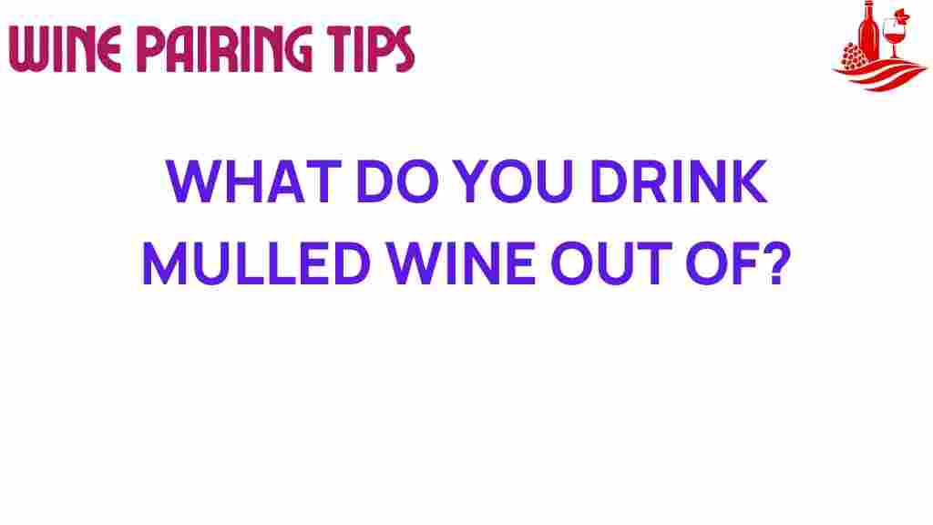 mulled-wine-drinking-vessels