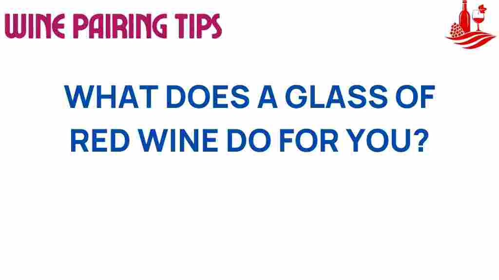 unlocking-secrets-red-wine-benefits