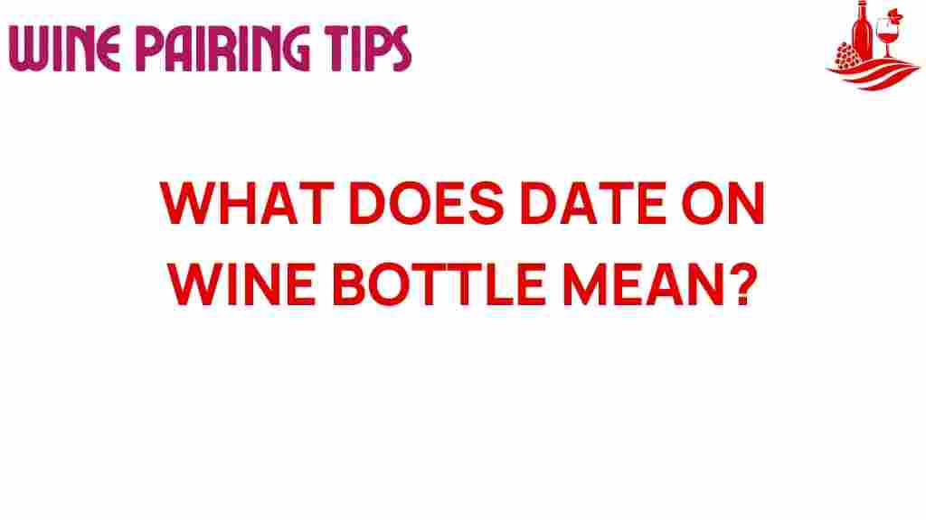 wine-date-meaning