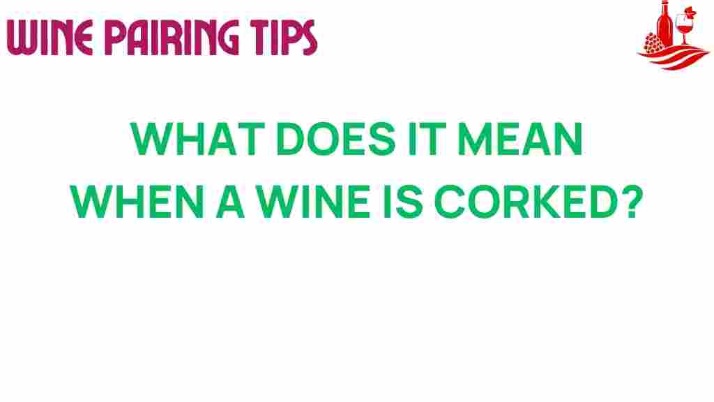 corked-wine-mystery