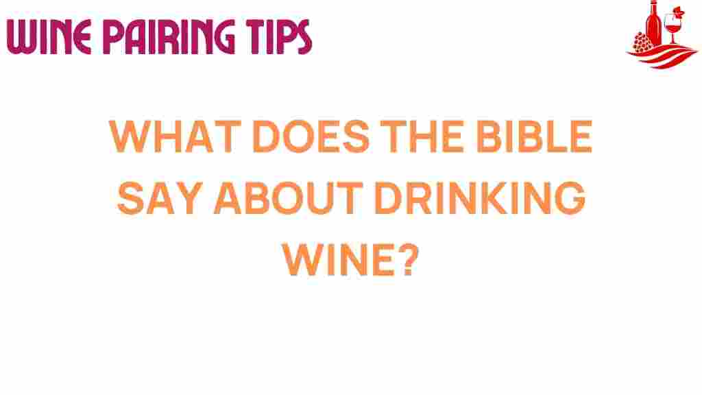 bible-wine-scripture