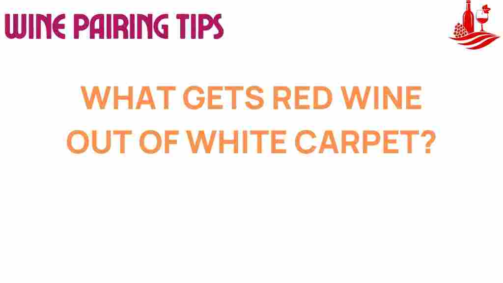 red-wine-stain-removal-white-carpet