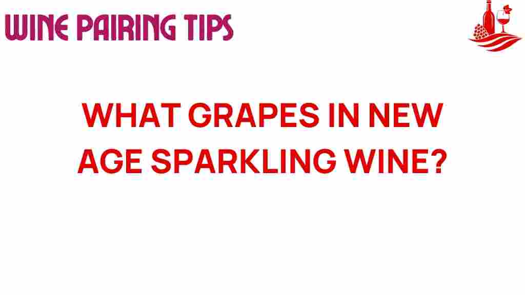 sparkling-wine-grapes-new-age