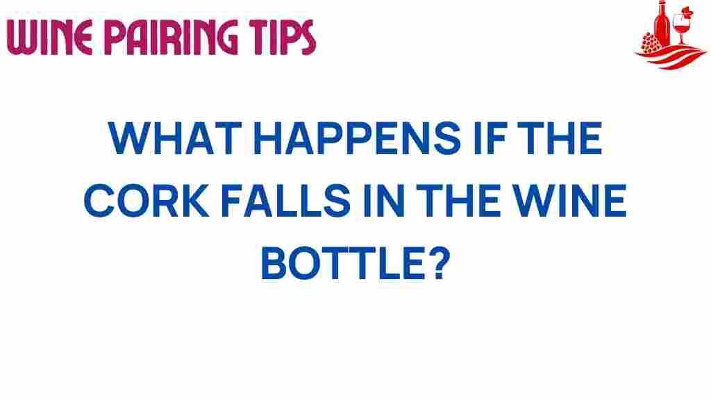 cork-falls-in-wine-bottle