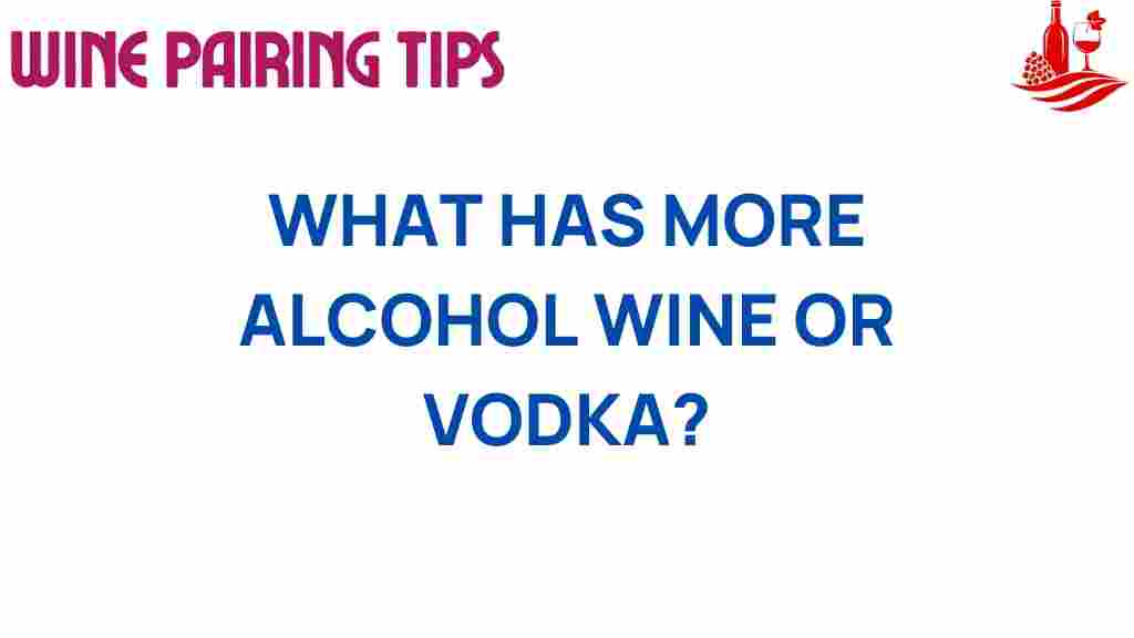 wine-vs-vodka-alcohol-content