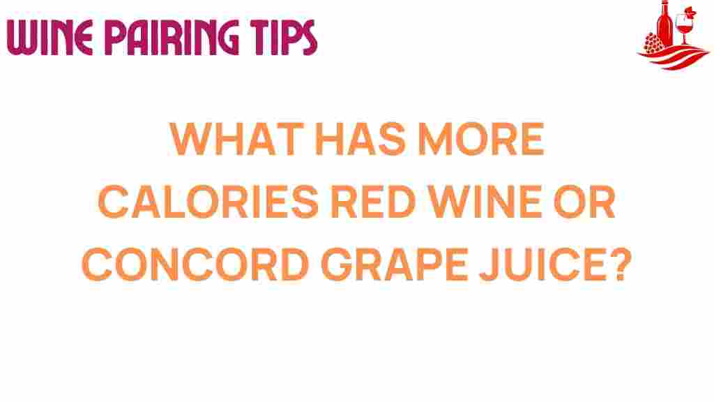 red-wine-vs-concord-grape-juice-calories