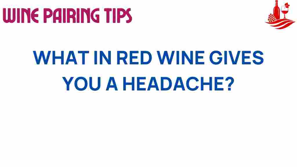 red-wine-headaches-mystery