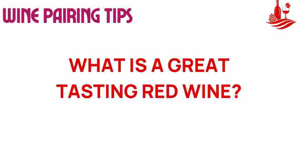great-tasting-red-wine