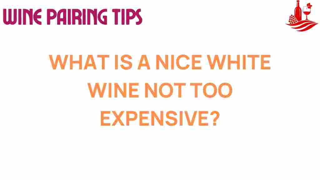 affordable-white-wine-quality