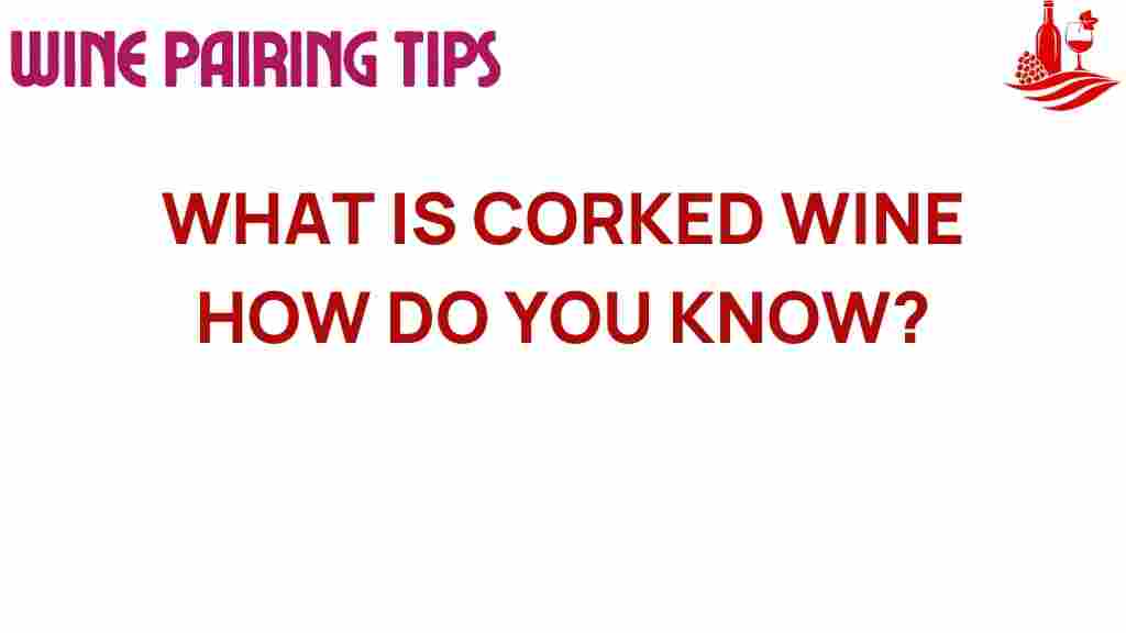 corked-wine-what-is-it