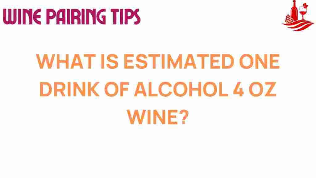 alcohol-content-4-oz-wine