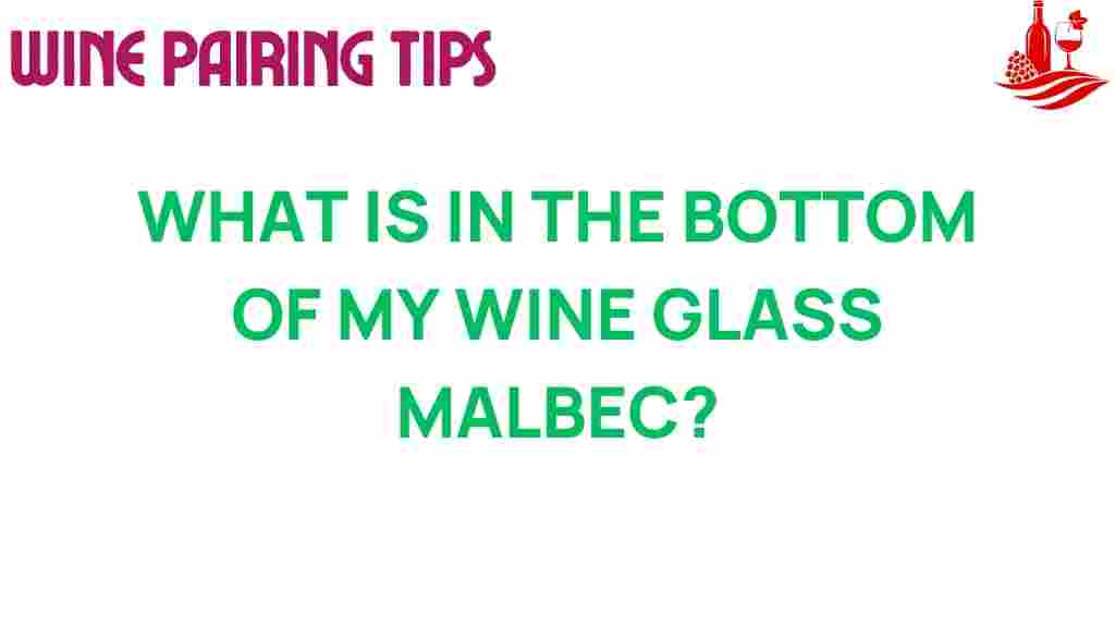 unraveling-mystery-malbec-glass