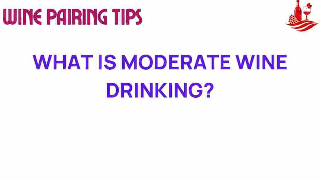 moderate-wine-drinking