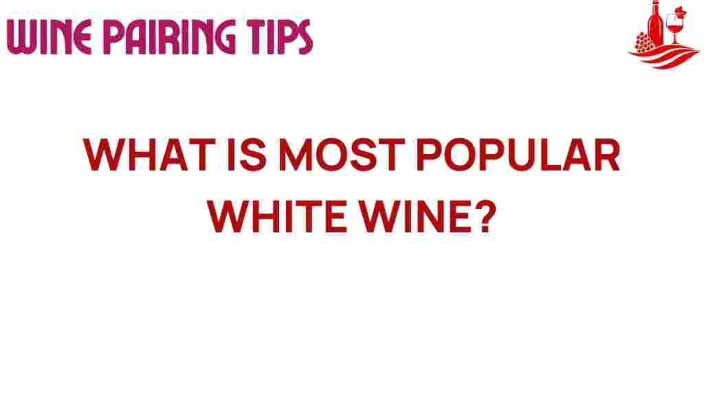 popular-white-wine