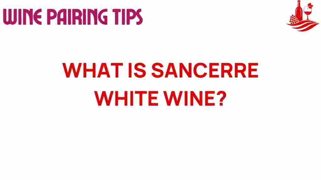 discover-sancerre-white-wine