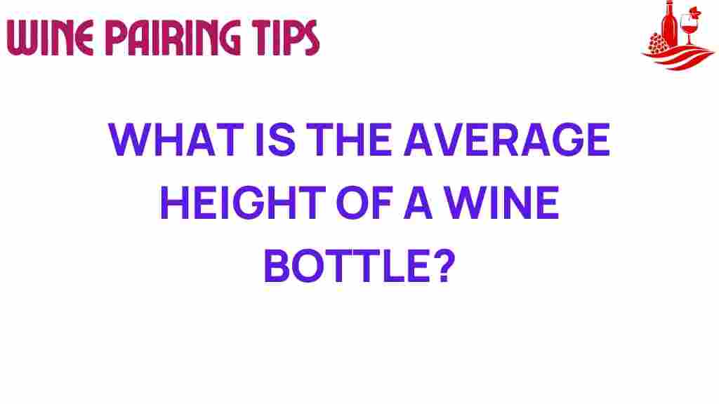 wine-bottle-height