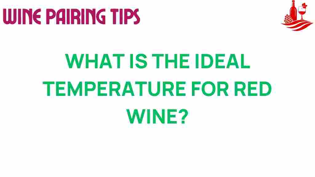 ideal-temperature-red-wine