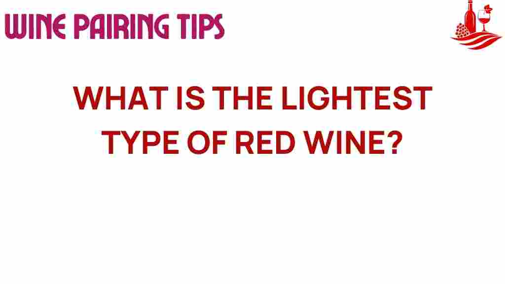 light-red-wine