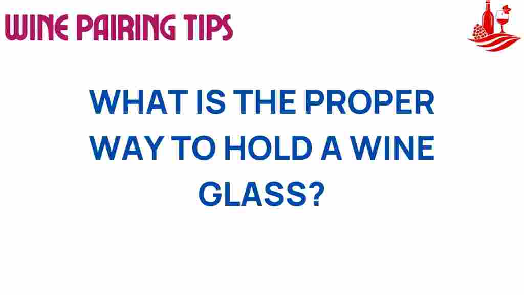 master-holding-wine-glass