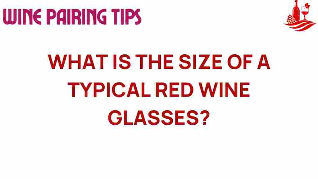 red-wine-glass-size