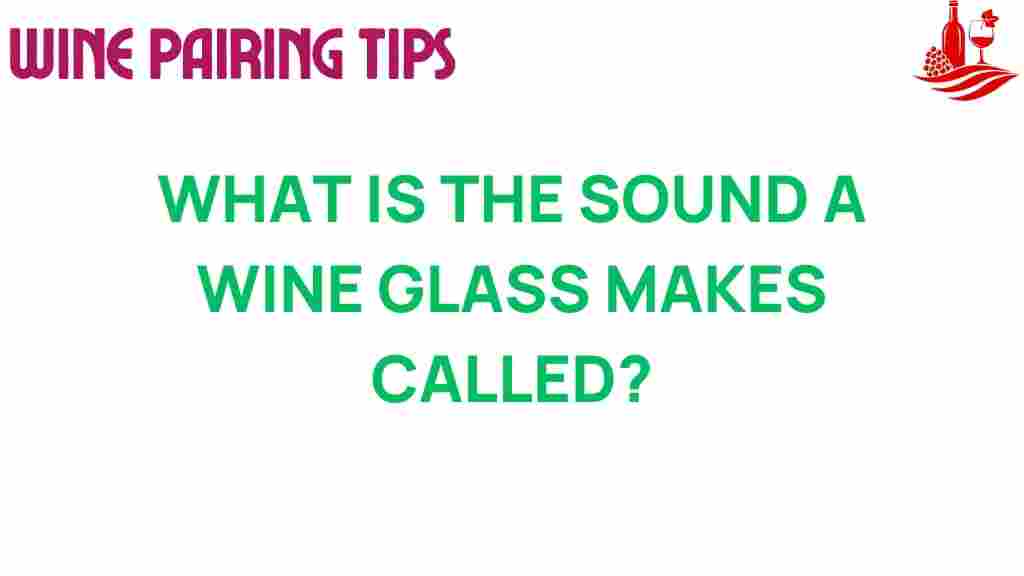 wine-glass-sound