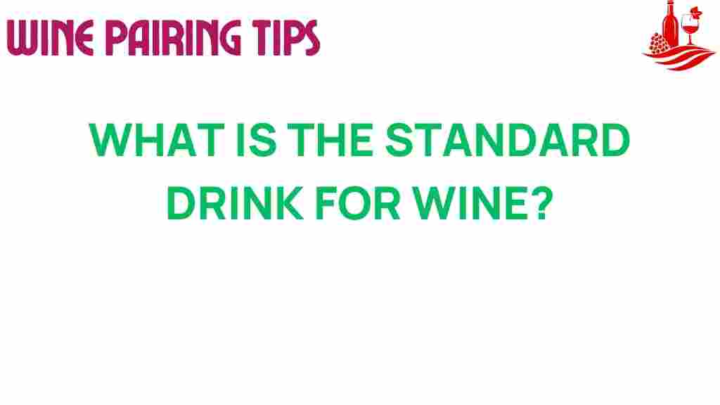 standard-drink-wine