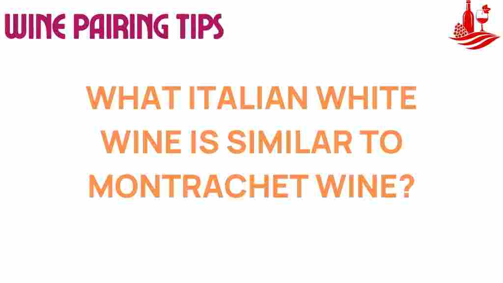 italian-white-wine-similar-to-montrachet