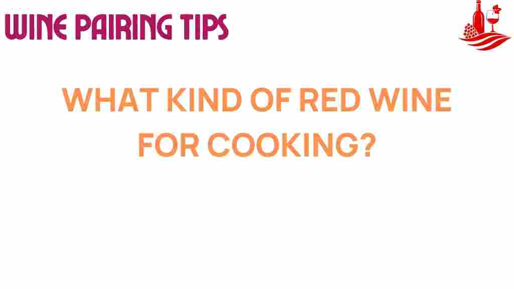 red-wine-for-cooking