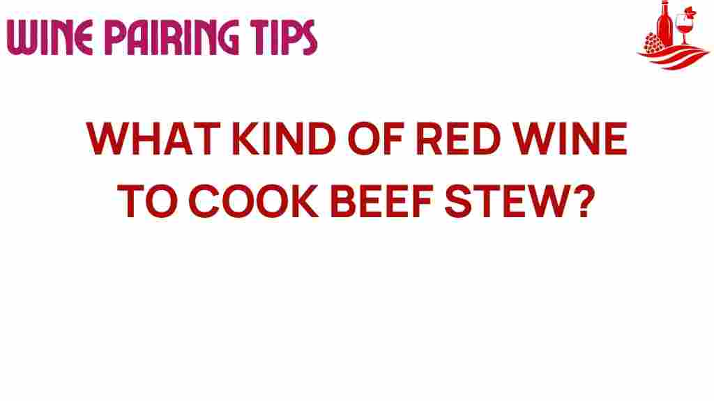 red-wine-cook-beef-stew