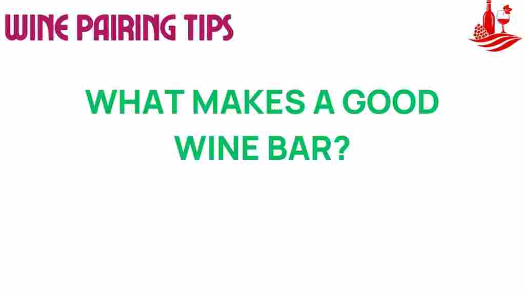 wine-bar-secrets