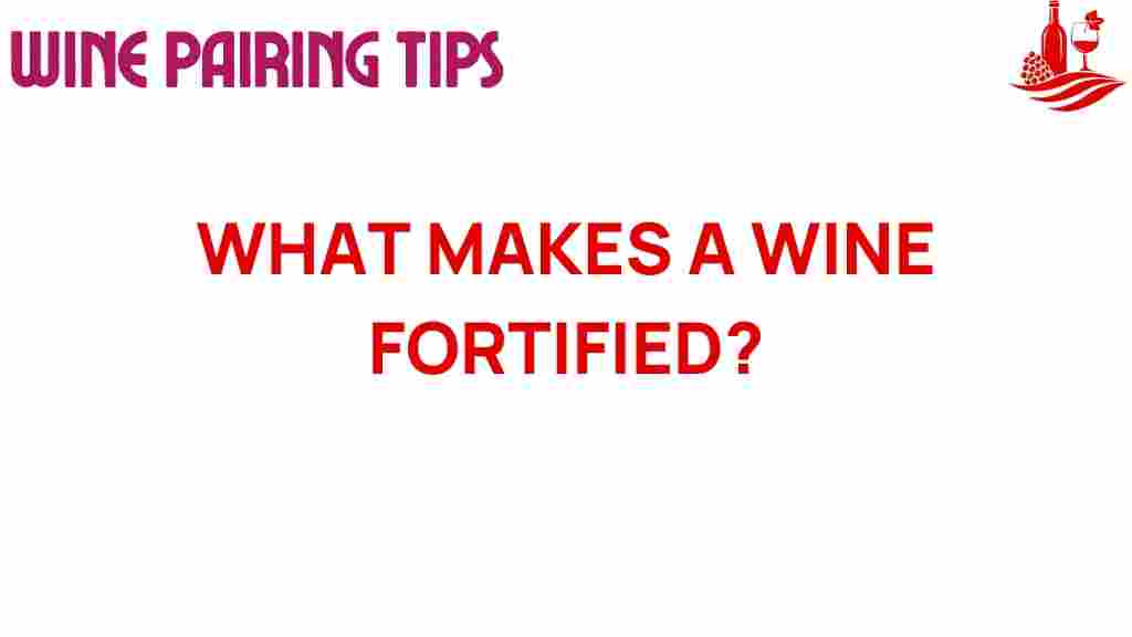 fortified-wine-secrets