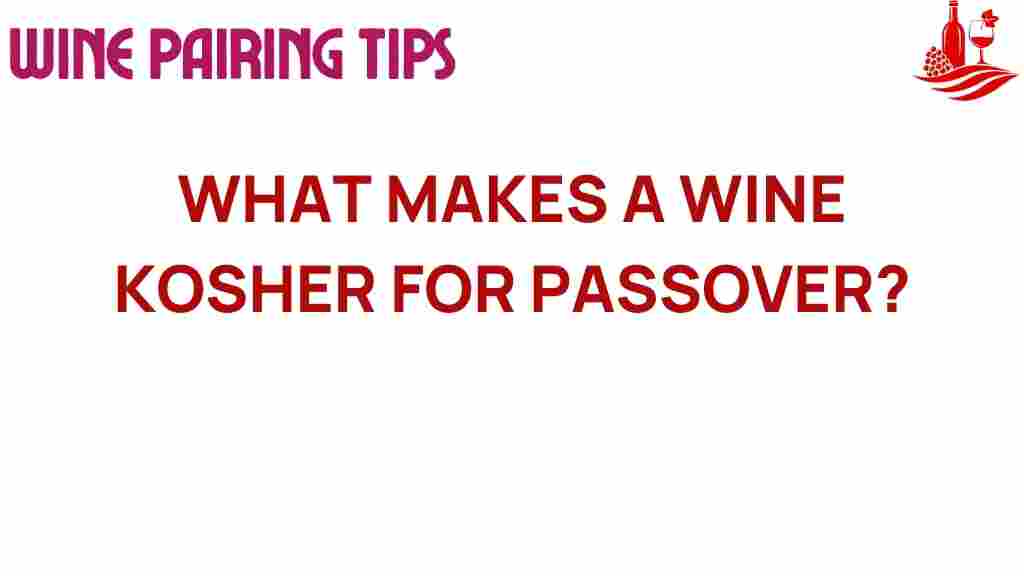 kosher-wine-passover