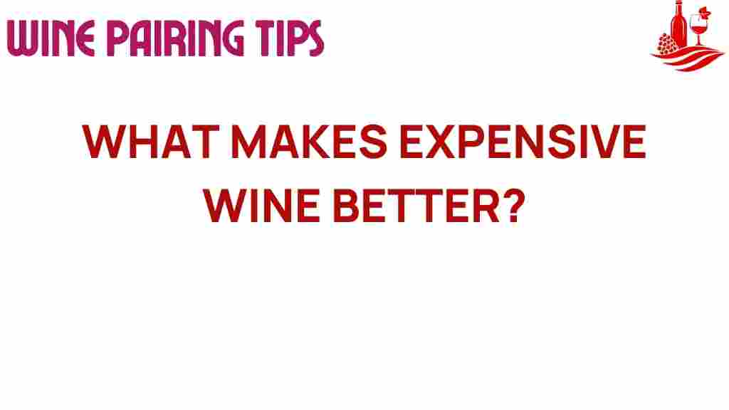expensive-wine-secrets