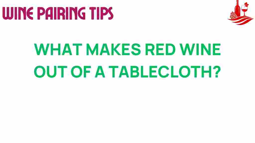 red-wine-stains-tablecloths