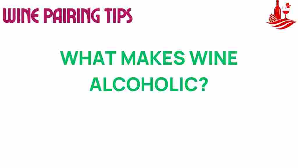 wine-alcoholic-secrets