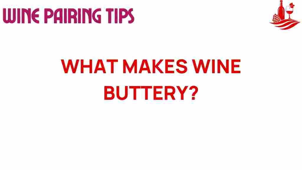 buttery-wine-mystery