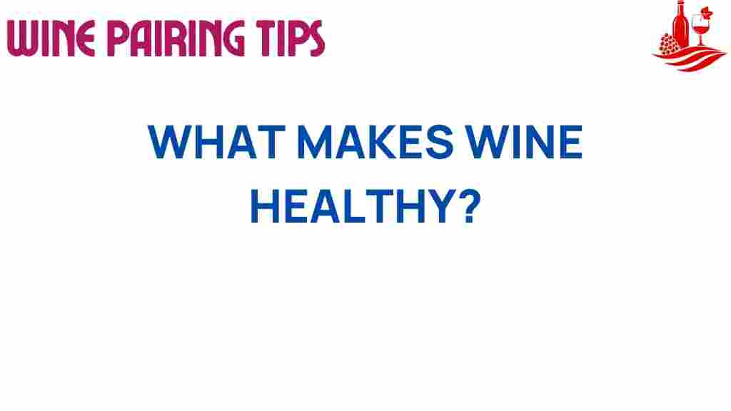 wine-health-benefits