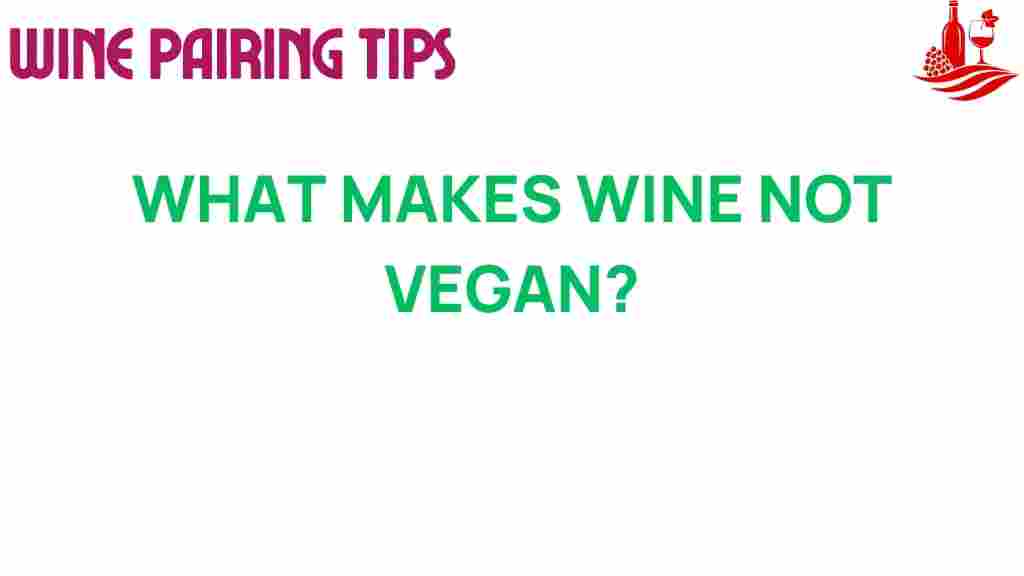 vegan-wine-not-vegan