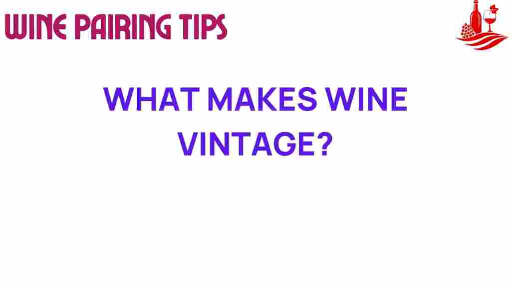 vintage-wine-mystery