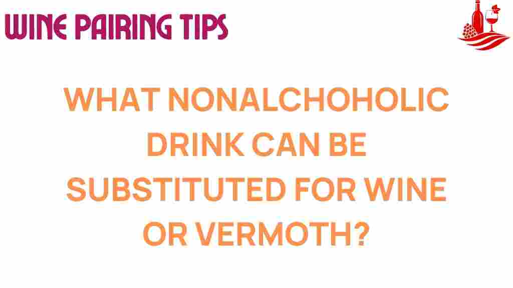 nonalcoholic-drink-substitute-wine-vermouth