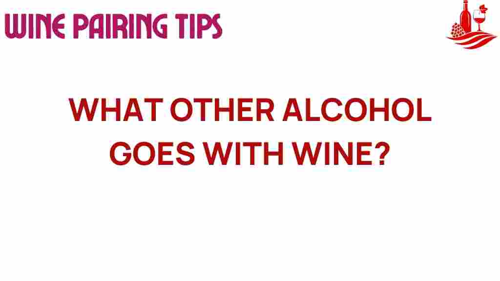 alcohol-pairings-wine-alternatives