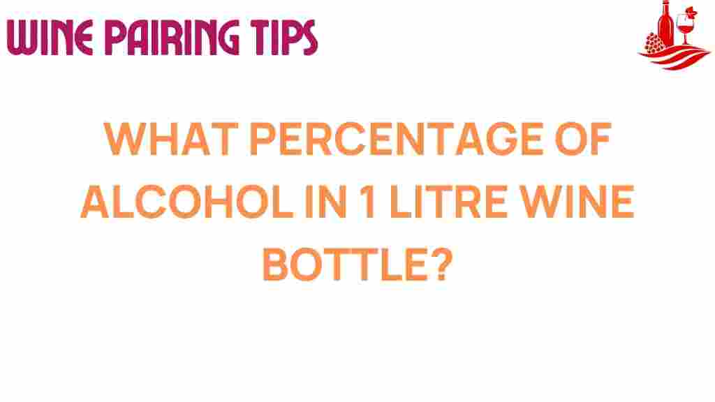 alcohol-content-in-wine-bottle