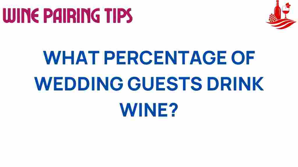 wedding-guests-drink-wine