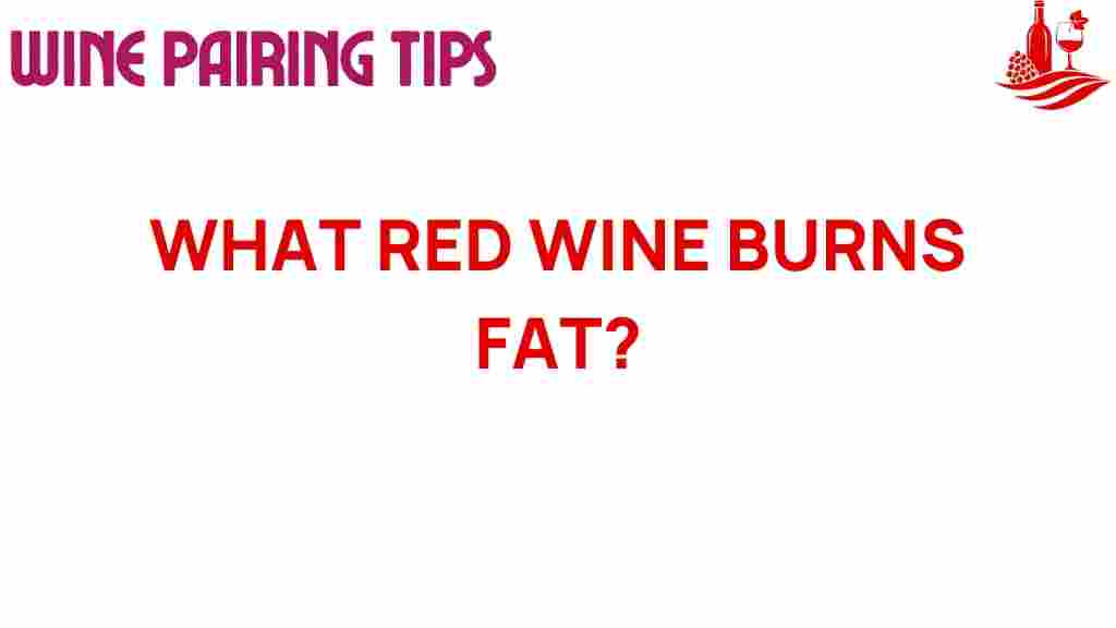 red-wine-burns-fat