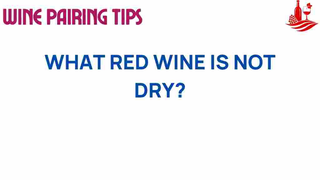 red-wine-not-dry