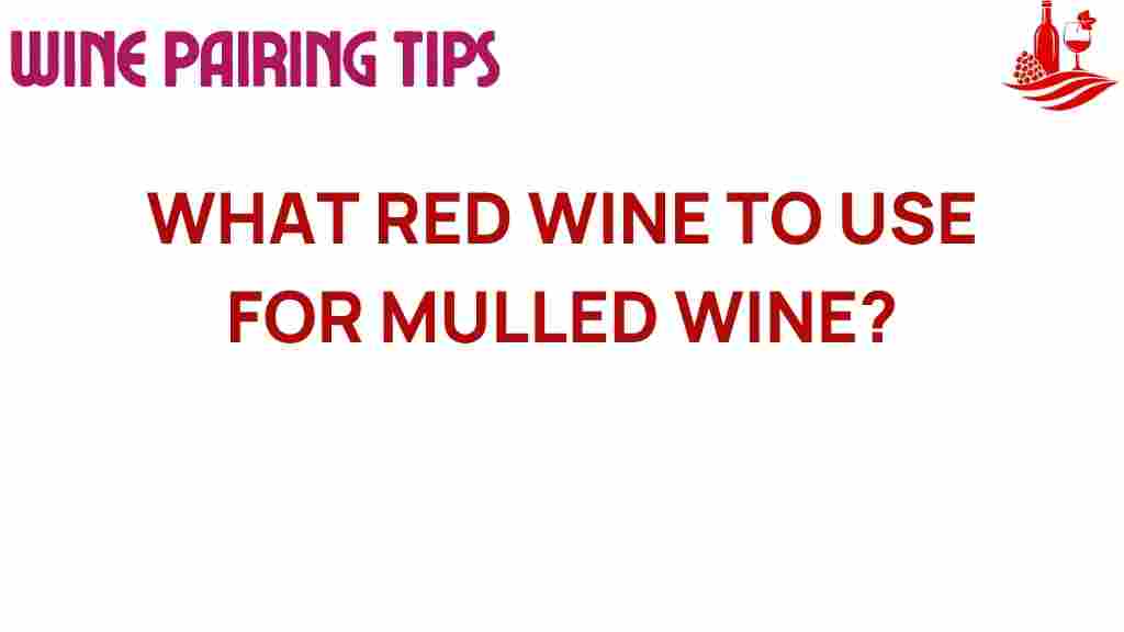 red-wine-for-mulled-wine