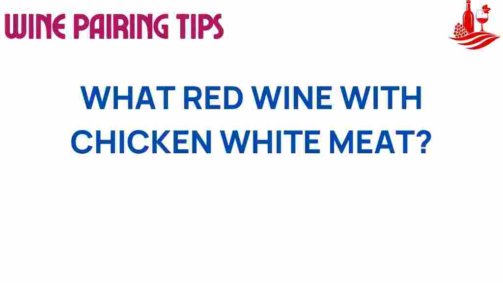 red-wine-pairing-chicken