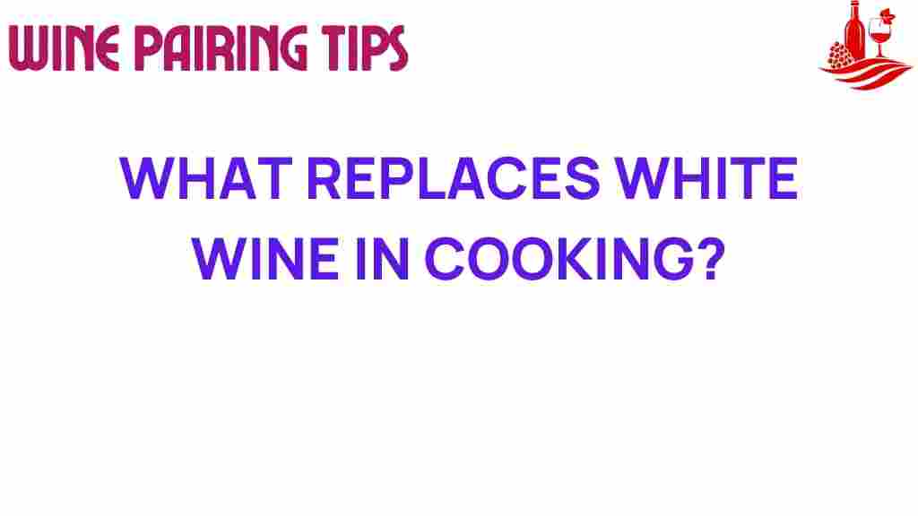 white-wine-substitutes-cooking