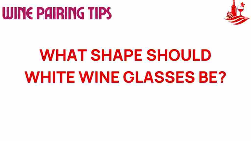 white-wine-glasses-shape