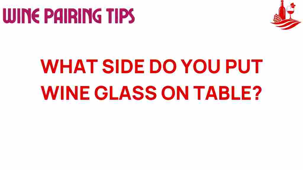 wine-glass-placement-table-etiquette